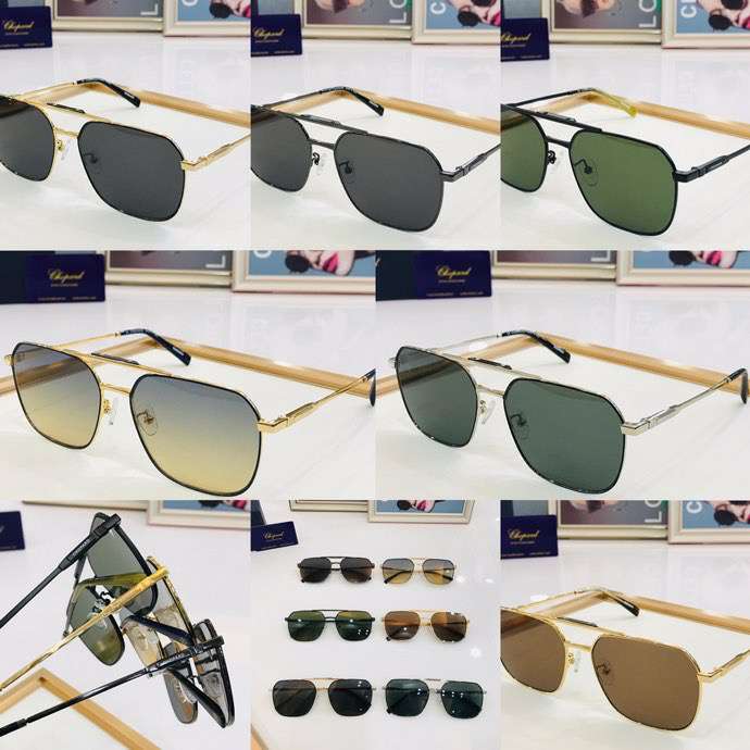 Picture of Chopard Sunglasses _SKUfw49449695fw